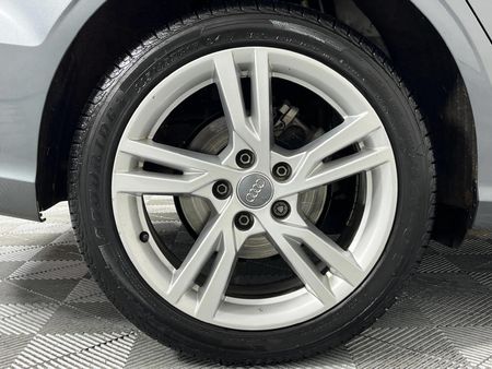 2021-Audi-A3-Sedan-10-TFSI-Auto-30-TFSI_7