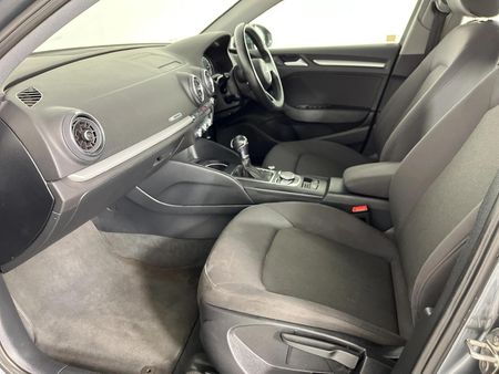 2021-Audi-A3-Sedan-10-TFSI-Auto-30-TFSI_8