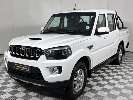 2024-Mahindra-Pik-Up-22-mHawk-S11-4x4-Auto-Double-Cab_0