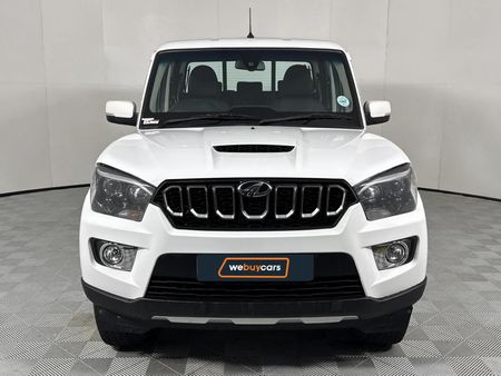 2024-Mahindra-Pik-Up-22-mHawk-S11-4x4-Auto-Double-Cab_12