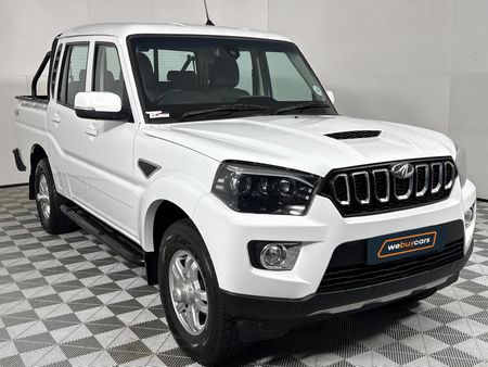 2024-Mahindra-Pik-Up-22-mHawk-S11-4x4-Auto-Double-Cab_13