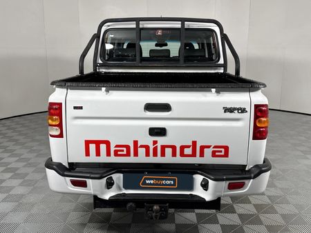 2024-Mahindra-Pik-Up-22-mHawk-S11-4x4-Auto-Double-Cab_15