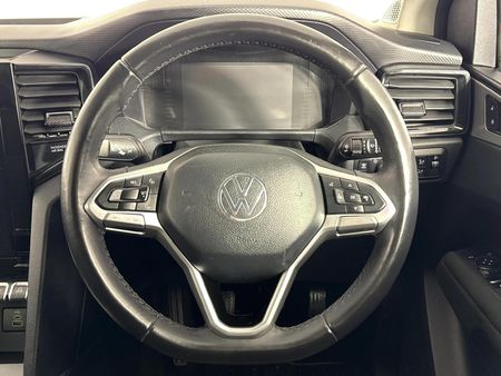 2023-Volkswagen-Amarok-20-TDI-125kW-4Motion-Life-Double-Cab_9