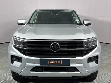 2023-Volkswagen-Amarok-20-TDI-125kW-4Motion-Life-Double-Cab_13
