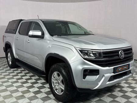 2023-Volkswagen-Amarok-20-TDI-125kW-4Motion-Life-Double-Cab_14
