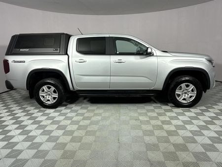 2023-Volkswagen-Amarok-20-TDI-125kW-4Motion-Life-Double-Cab_15