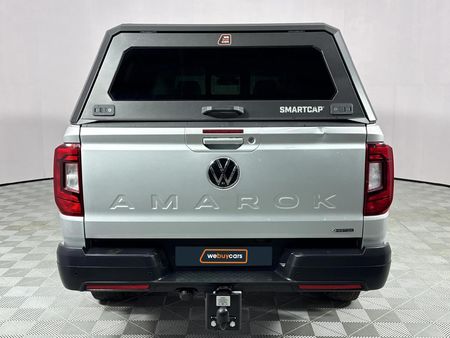 2023-Volkswagen-Amarok-20-TDI-125kW-4Motion-Life-Double-Cab_16