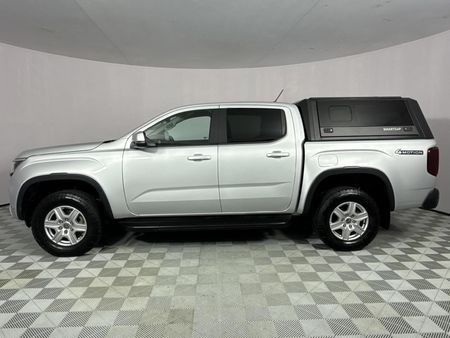 2023-Volkswagen-Amarok-20-TDI-125kW-4Motion-Life-Double-Cab_17
