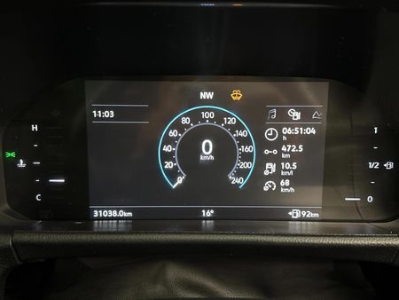 2023-Volkswagen-Amarok-20-TDI-125kW-4Motion-Life-Double-Cab_2