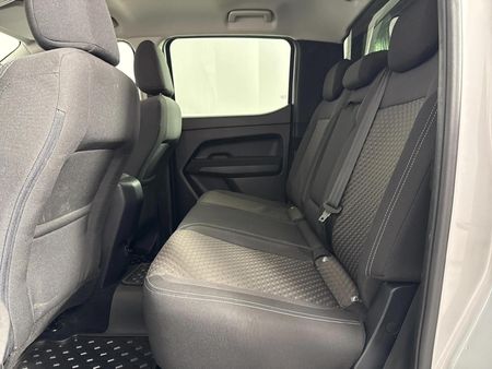 2023-Volkswagen-Amarok-20-TDI-125kW-4Motion-Life-Double-Cab_3