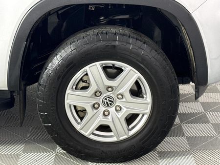 2023-Volkswagen-Amarok-20-TDI-125kW-4Motion-Life-Double-Cab_4