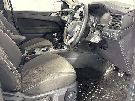 2023-Volkswagen-Amarok-20-TDI-125kW-4Motion-Life-Double-Cab_6
