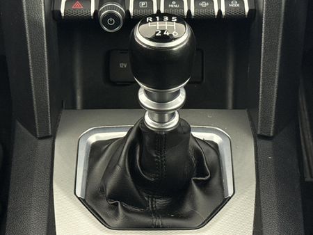 2023-Volkswagen-Amarok-20-TDI-125kW-4Motion-Life-Double-Cab_7