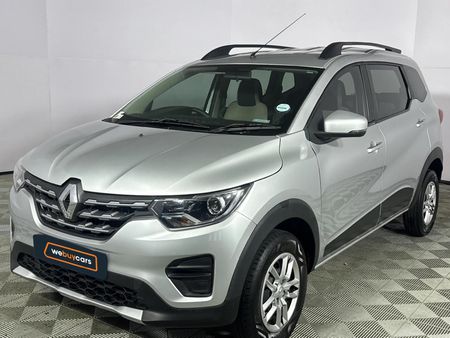 2021-Renault-Triber-10-Dynamique_0