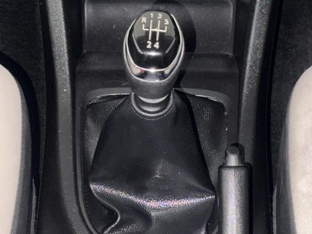 2021-Renault-Triber-10-Dynamique_10