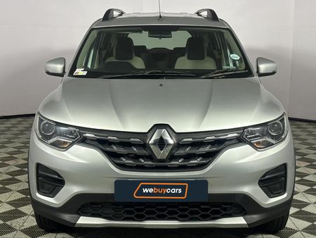2021-Renault-Triber-10-Dynamique_14
