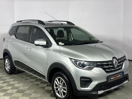 2021-Renault-Triber-10-Dynamique_15