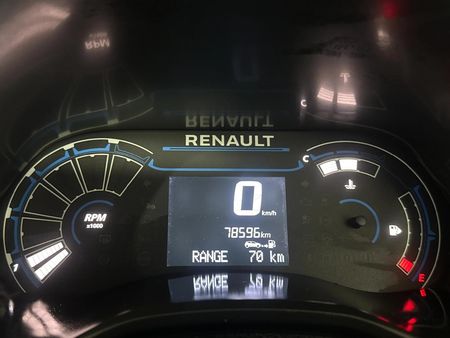 2021-Renault-Triber-10-Dynamique_2