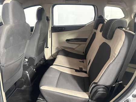 2021-Renault-Triber-10-Dynamique_3