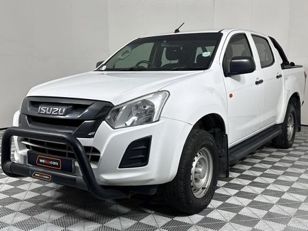 2020-Isuzu-D-Max-250-HO-Hi-Rider-Auto-Double-Cab_0