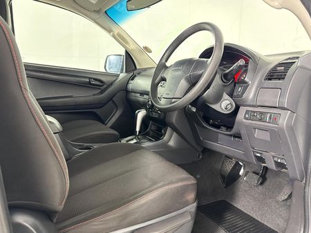 2020-Isuzu-D-Max-250-HO-Hi-Rider-Auto-Double-Cab_9
