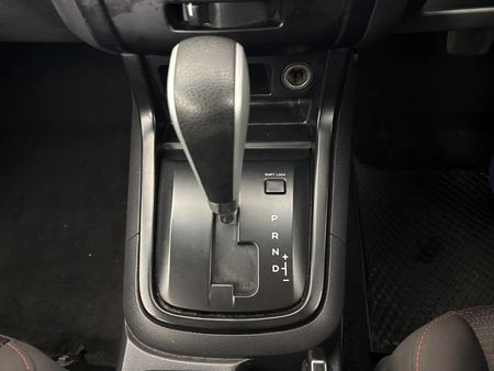 2020-Isuzu-D-Max-250-HO-Hi-Rider-Auto-Double-Cab_10