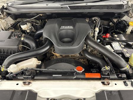 2020-Isuzu-D-Max-250-HO-Hi-Rider-Auto-Double-Cab_11