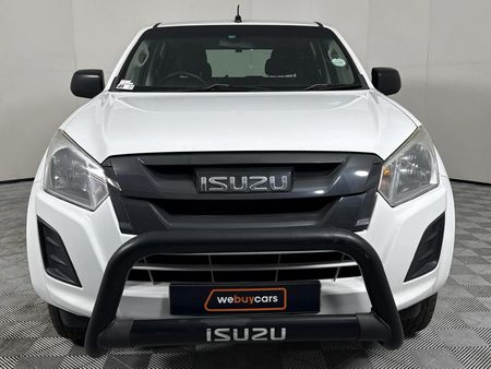 2020-Isuzu-D-Max-250-HO-Hi-Rider-Auto-Double-Cab_12