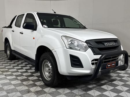 2020-Isuzu-D-Max-250-HO-Hi-Rider-Auto-Double-Cab_13