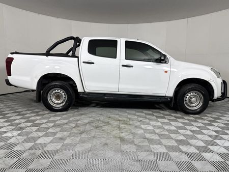 2020-Isuzu-D-Max-250-HO-Hi-Rider-Auto-Double-Cab_14
