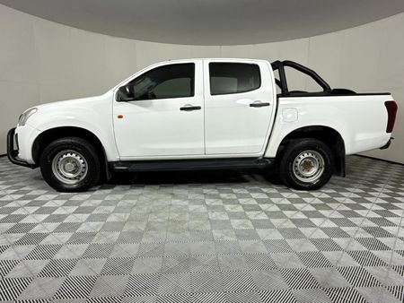 2020-Isuzu-D-Max-250-HO-Hi-Rider-Auto-Double-Cab_16