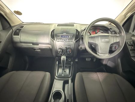 2020-Isuzu-D-Max-250-HO-Hi-Rider-Auto-Double-Cab_1