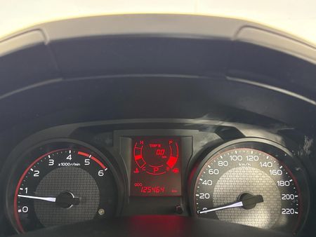 2020-Isuzu-D-Max-250-HO-Hi-Rider-Auto-Double-Cab_2
