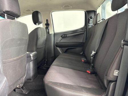 2020-Isuzu-D-Max-250-HO-Hi-Rider-Auto-Double-Cab_3