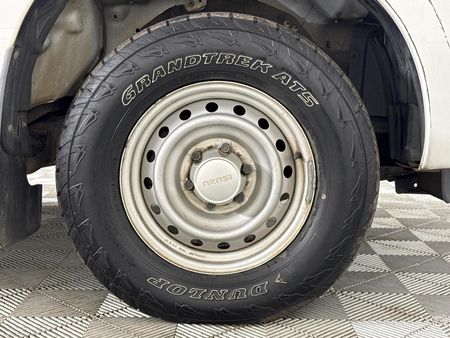 2020-Isuzu-D-Max-250-HO-Hi-Rider-Auto-Double-Cab_4