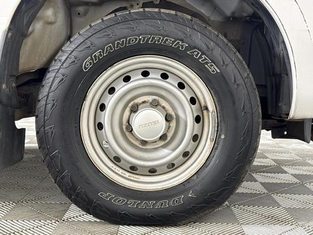 2020-Isuzu-D-Max-250-HO-Hi-Rider-Auto-Double-Cab_5