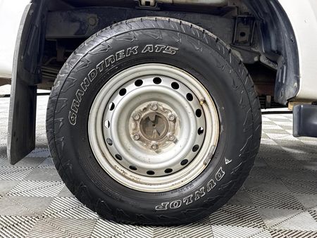 2020-Isuzu-D-Max-250-HO-Hi-Rider-Auto-Double-Cab_6