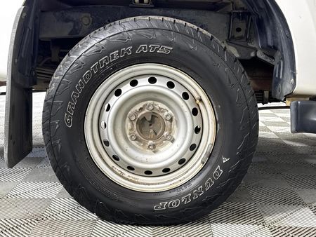 2020-Isuzu-D-Max-250-HO-Hi-Rider-Auto-Double-Cab_7