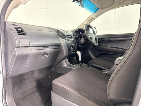 2020-Isuzu-D-Max-250-HO-Hi-Rider-Auto-Double-Cab_8