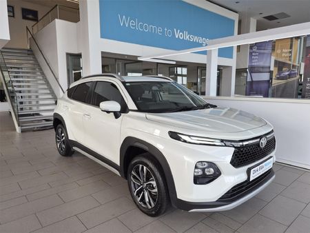 2025-Toyota-Starlet-Cross-15XR-Auto_0