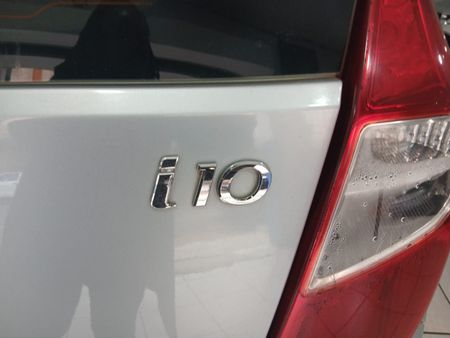 2012-Hyundai-i10-125-GLS-Fluid_14