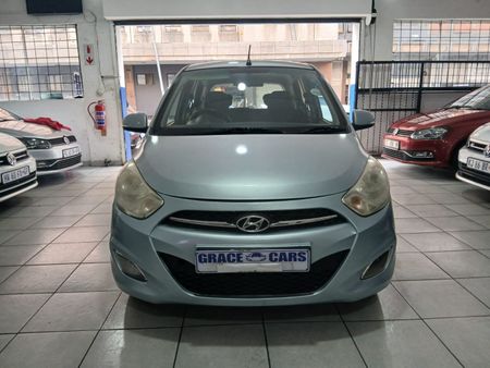 2012-Hyundai-i10-125-GLS-Fluid_1