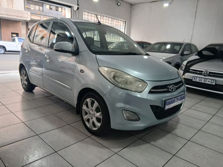 2012-Hyundai-i10-125-GLS-Fluid_2