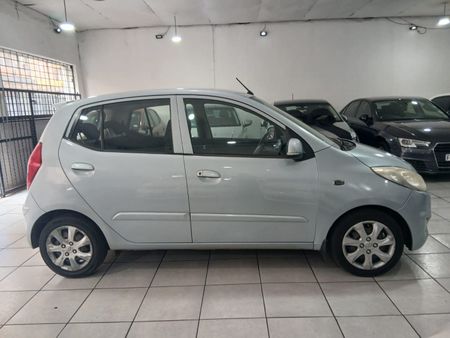 2012-Hyundai-i10-125-GLS-Fluid_3