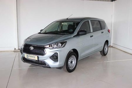 2026-Toyota-Rumion-15-S_0