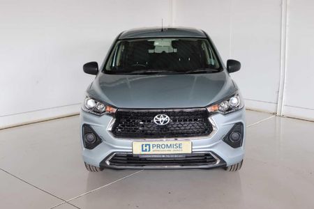 2026-Toyota-Rumion-15-S_1