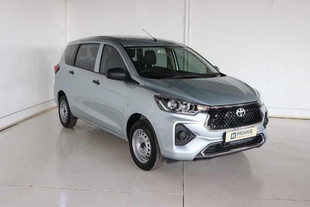 2026-Toyota-Rumion-15-S_2