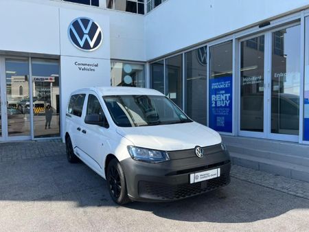 2025-Volkswagen-Caddy-Kombi-16i-7-seat_0