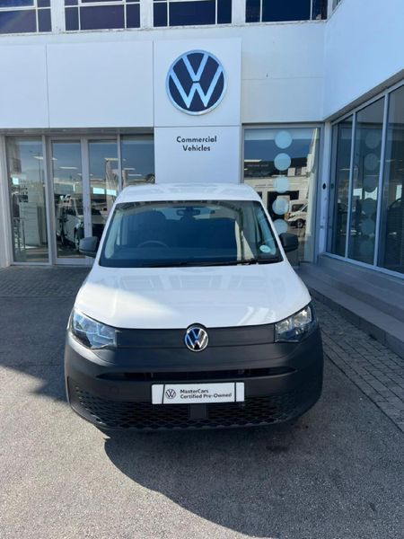 2025-Volkswagen-Caddy-Kombi-16i-7-seat_2