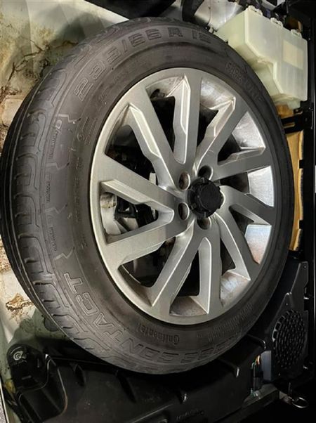 2010-Land-Rover-Freelander-II-22-SD4-HSE-Auto_13